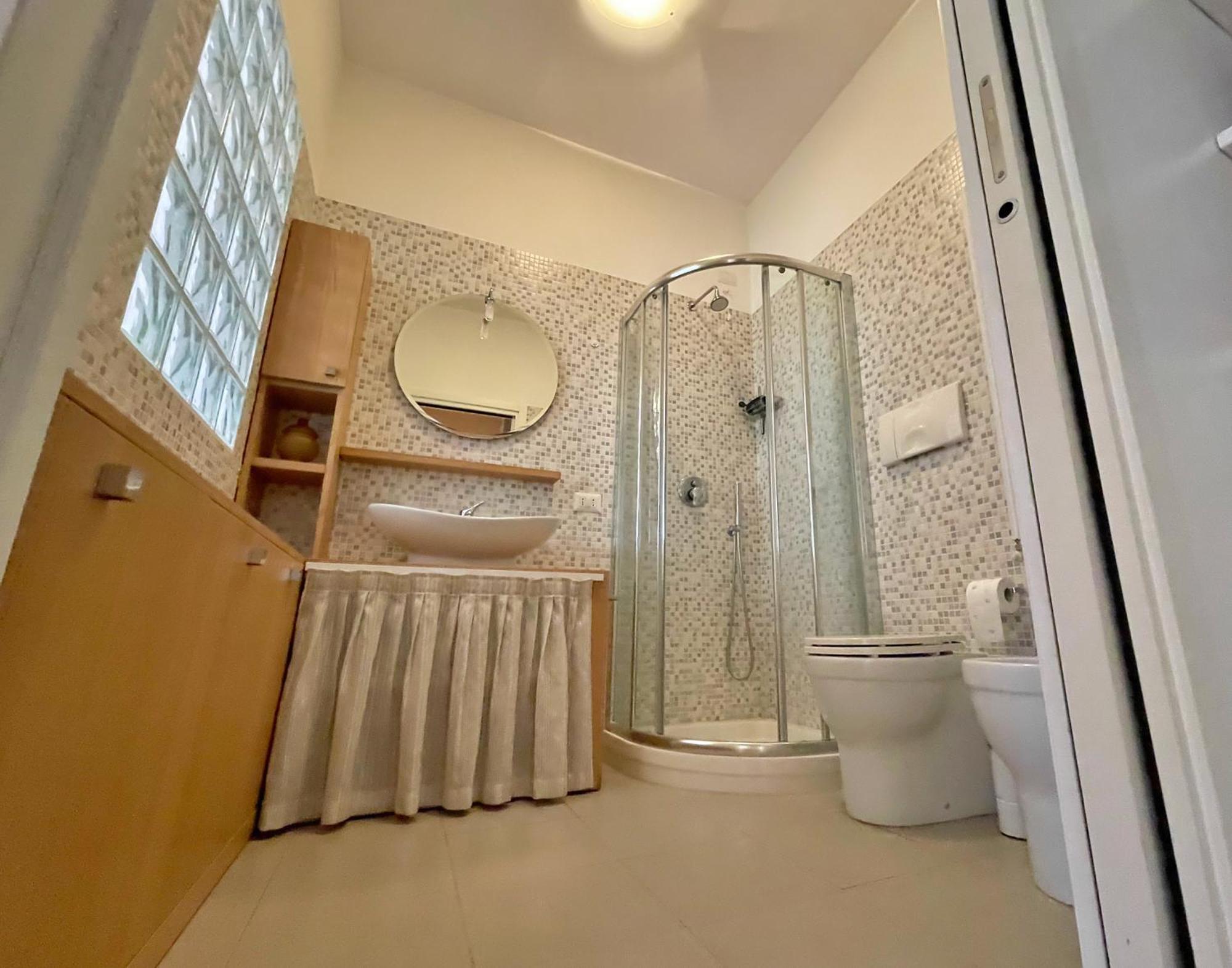 Apartment Best Way Rent - Enchanting On Naviglio Martesana Mailand