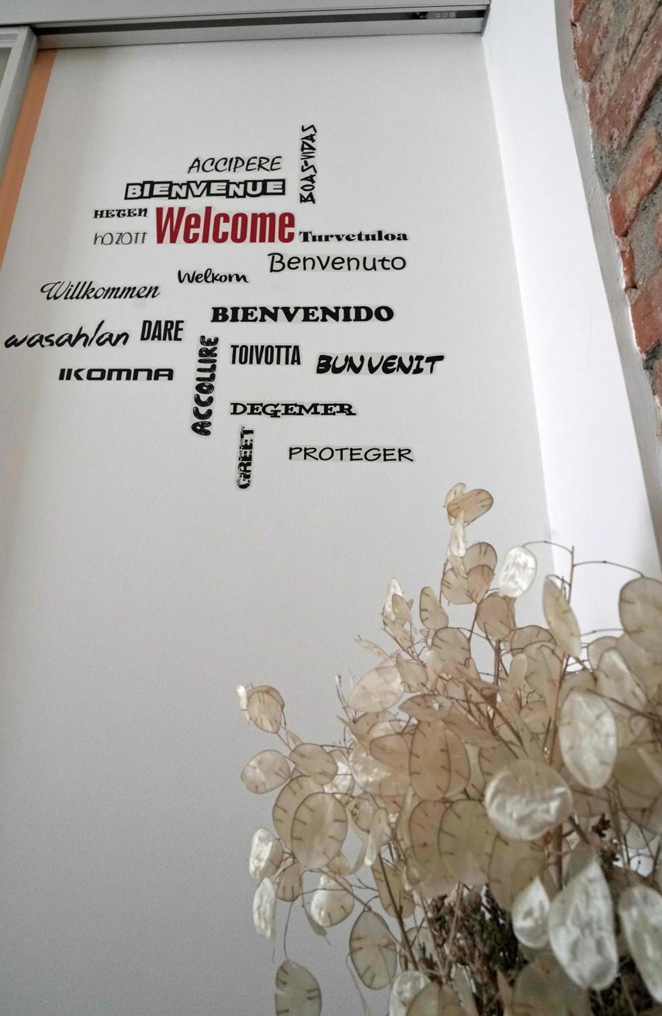 Best Way Rent - Enchanting On Naviglio Martesana * Mailand